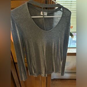 Women’s top
